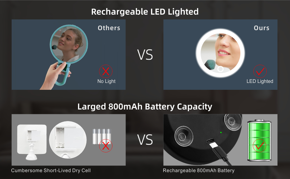 Large manufacture image 6