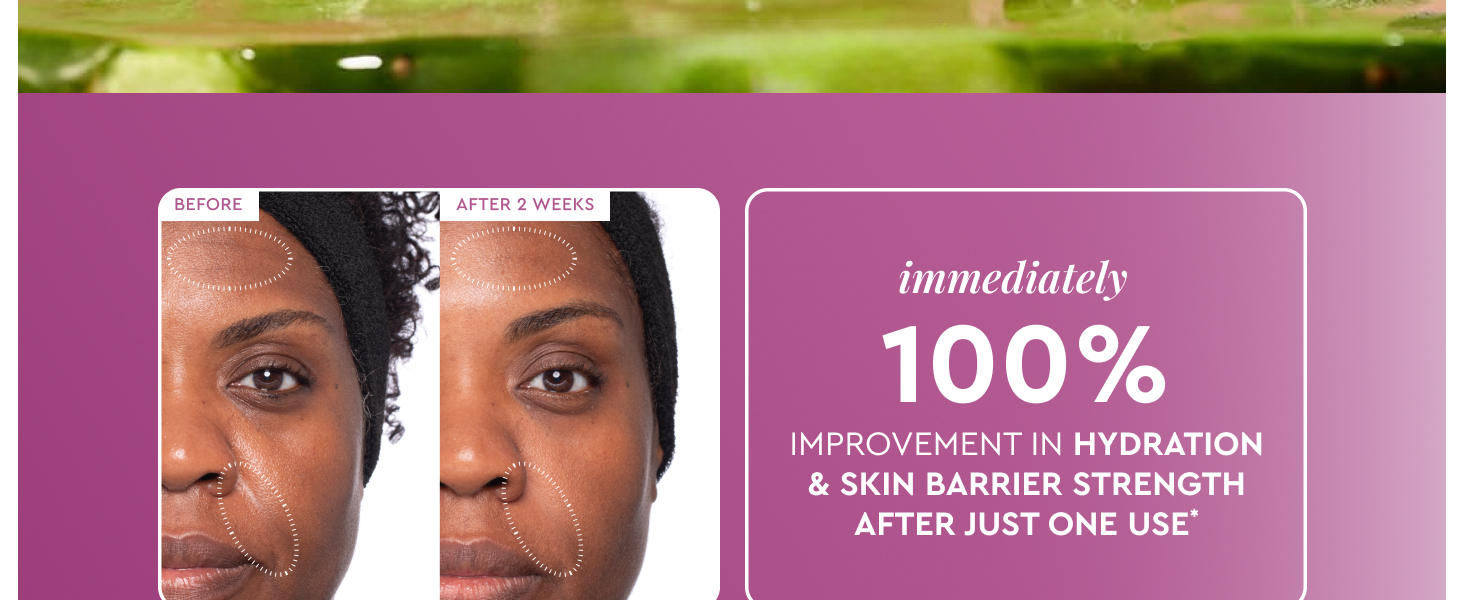 Glow Recipe Prickly Pear Mucin