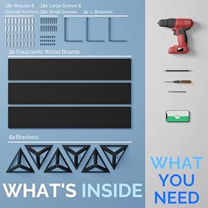 nail wardrobe door 80 floatibg rails veneer solid board nails fitted shape decorations accessory