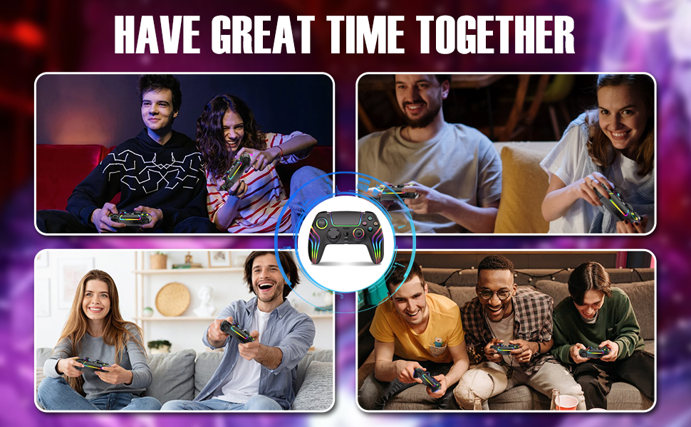 Large manufacture image 4