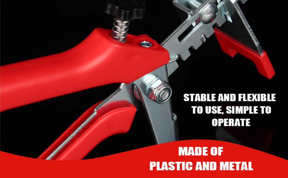 Large manufacture image 7