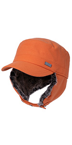 gorros de invierno para hombres loritta mens winter warm knitting hats chavo del ocho costume xl