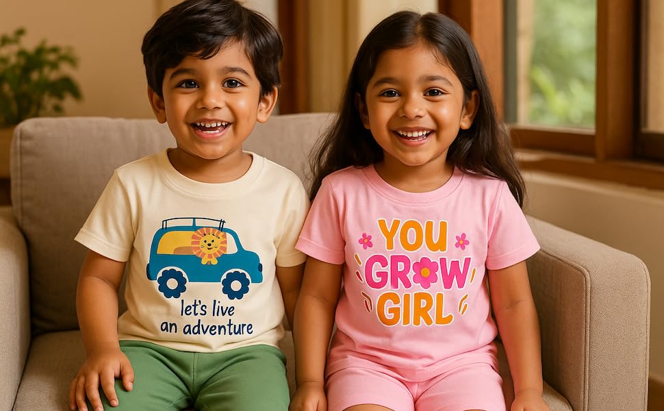 HuggleBug Kids