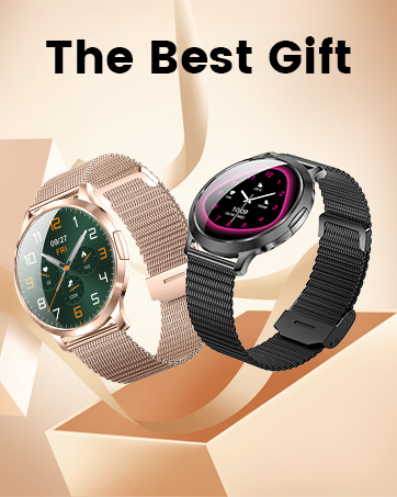 watch for women digital watch women