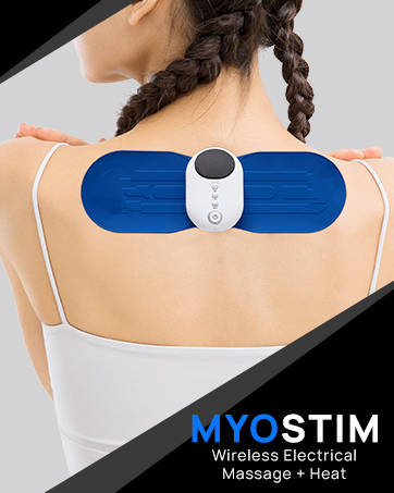 shoulder back brace posture corrector plus size women corrective neck large men correction trainer