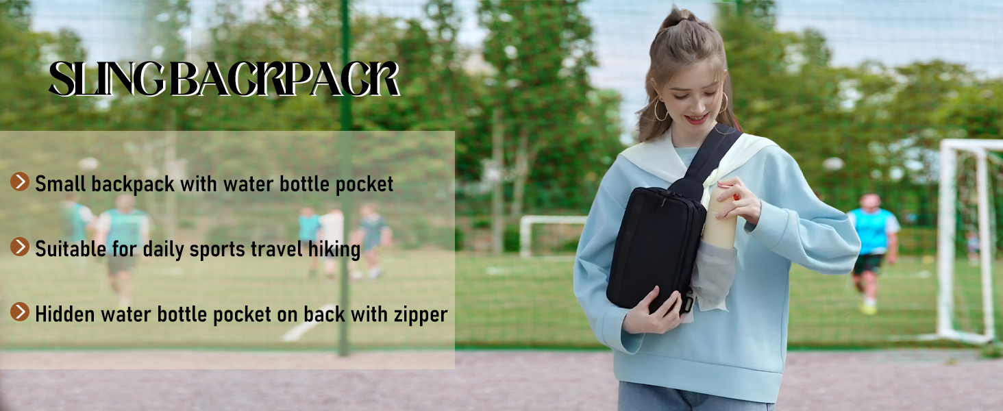 crossbody bags for women