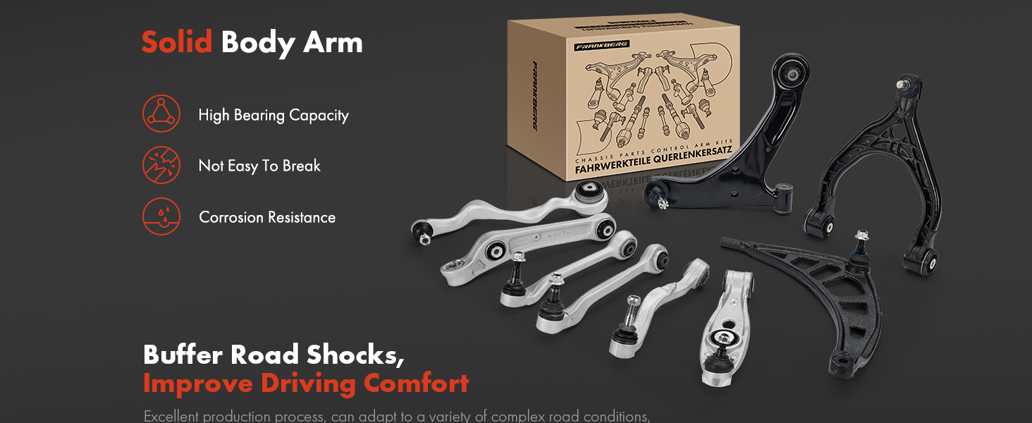 Large manufacture image 4