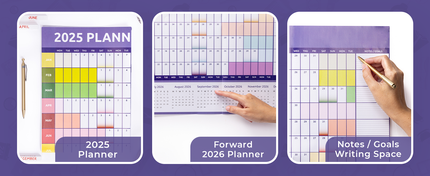 Large manufacture image 7