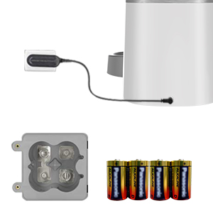Small manufacture image 5