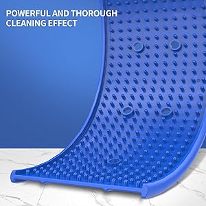 Small manufacture image 9