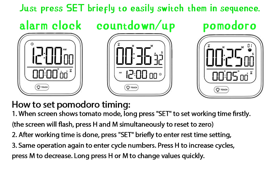 Large manufacture image 2