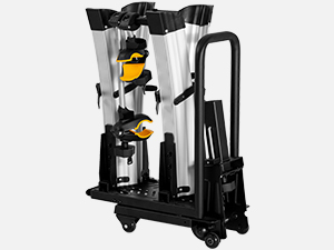 ebike rack-7