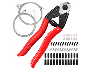 Small manufacture image 7