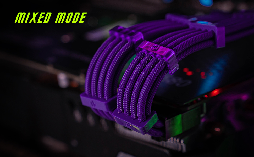 Large manufacture image 5