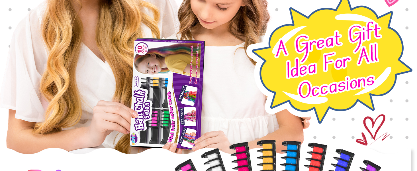 Large manufacture image 3