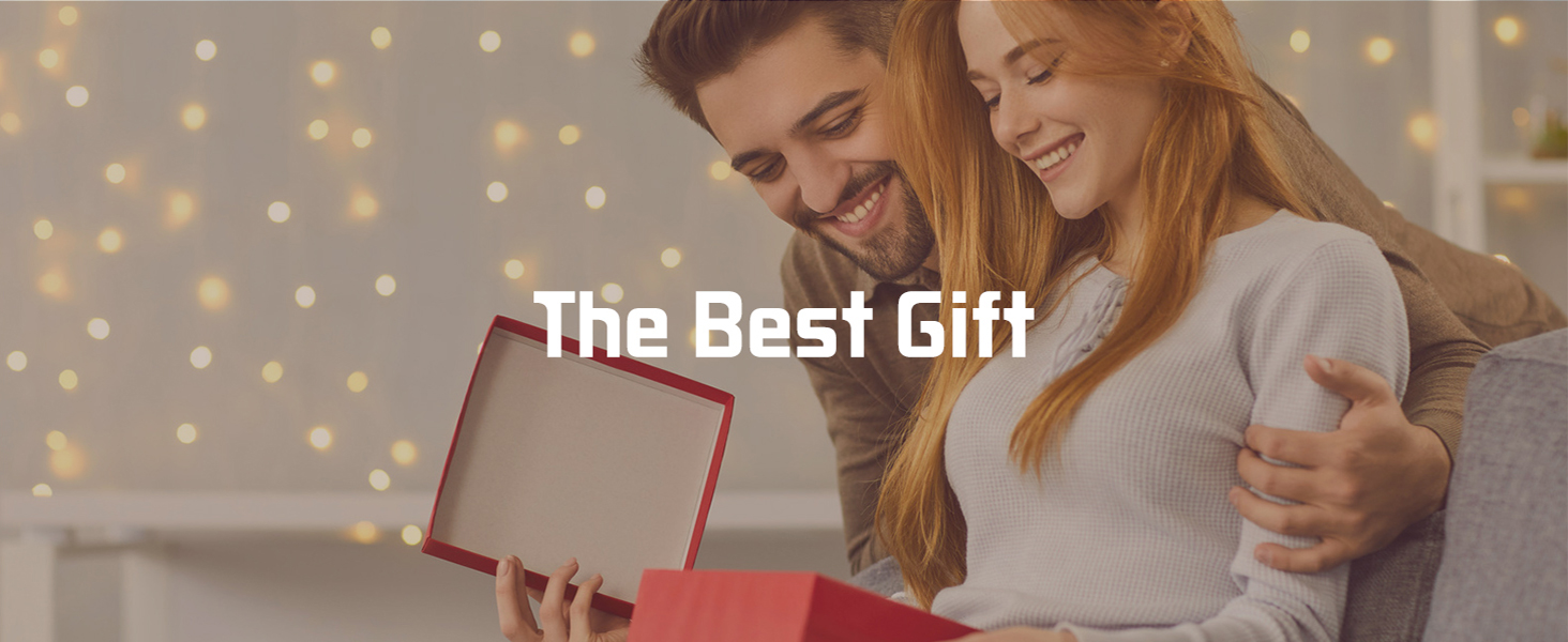 best gift