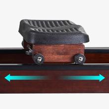 Small manufacture image 4