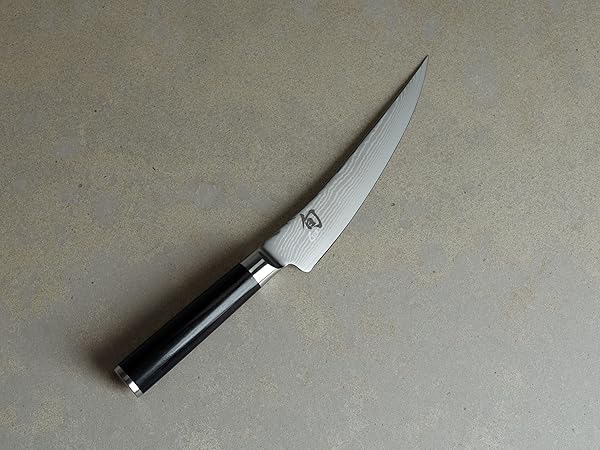 Amazon.com: Shun Classic 6