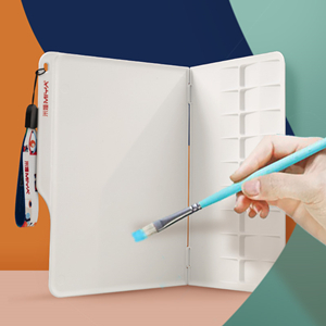 Small manufacture image 6