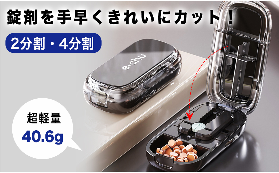 ②ダブルヘッダーとGダッシュのセット ②ダブルヘッダーとGダッシュのセット
