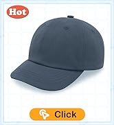 baby hats 6-12 months baby boy hats baby girl hats toddler hats toddler baseball hat