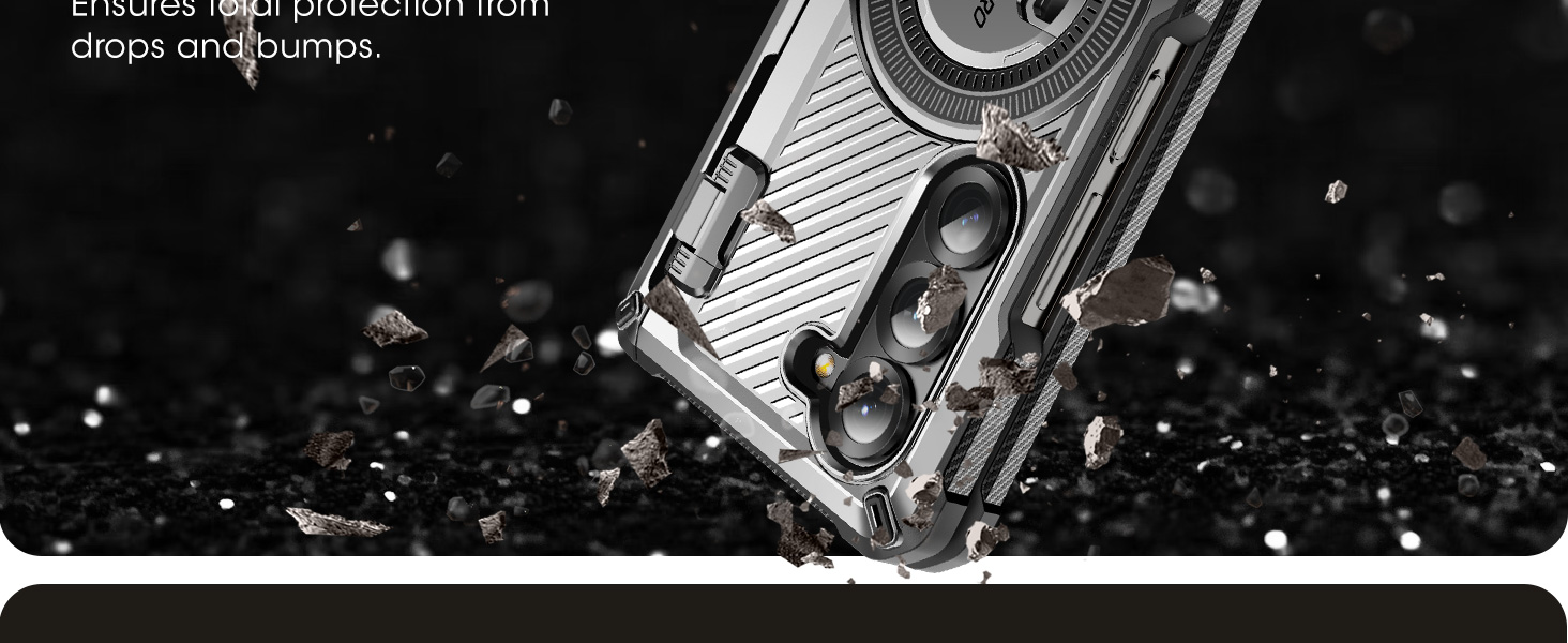 Large manufacture image 4