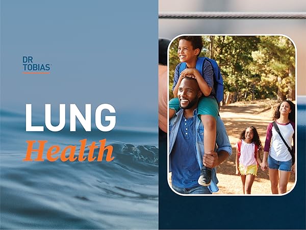 Lung cleanse wellness formula a lung detox for smokers, clear lungs, and better lungs