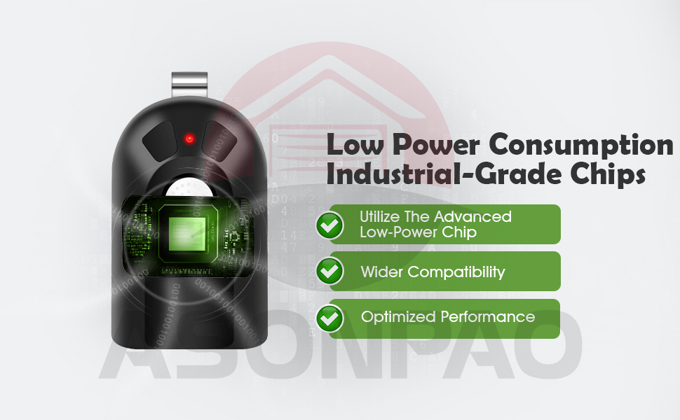 Large manufacture image 3