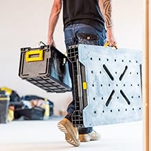 Small manufacture image 5