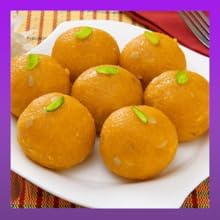 Small manufacture image 1