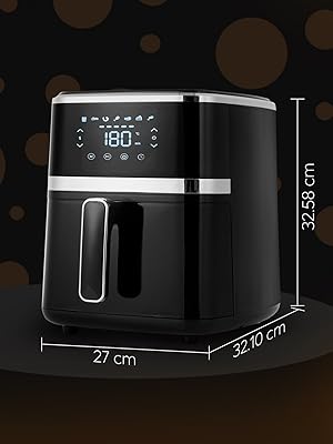 the best small kitchen appliances for small spaces