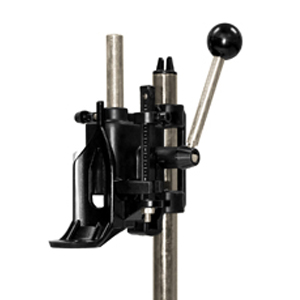 Small manufacture image 6