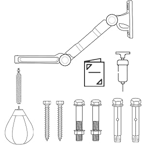 Small manufacture image 3