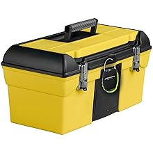 Small manufacture image 5