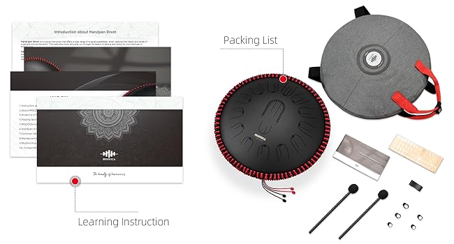 Large manufacture image 6