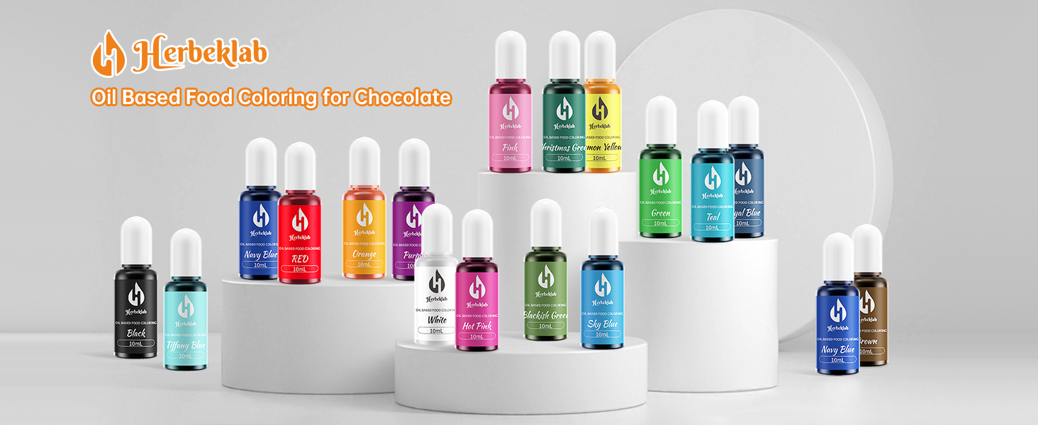 Large manufacture image 2