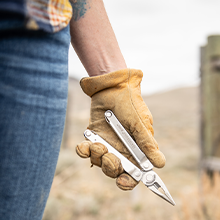 Small manufacture image 4