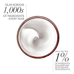 Small manufacture image 8