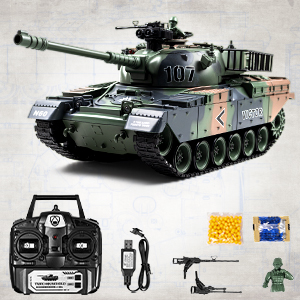 Small manufacture image 7