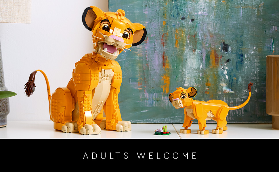 prapazar.com pazaryeri Shopify entegrasyonu