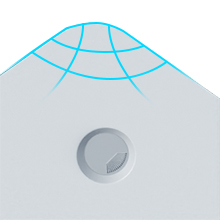 Small manufacture image 7