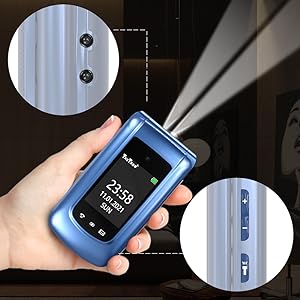 Small manufacture image 2