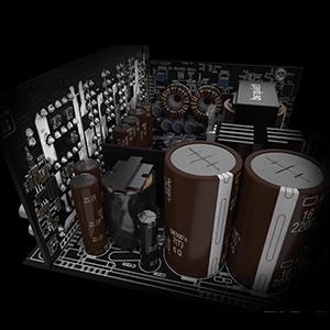 Small manufacture image 8