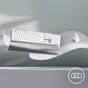 Amazon.co.jp: Razer Pro Click Mini ワイヤレス マウス 2.4GHz