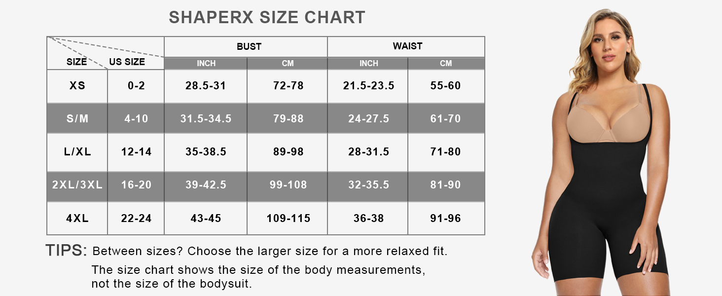Large manufacture image 6