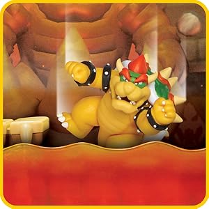 Bowser