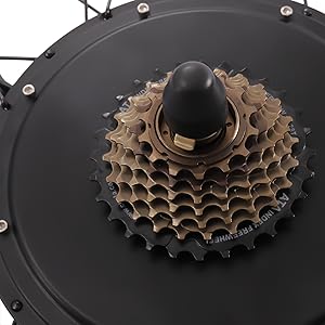 Small manufacture image 6