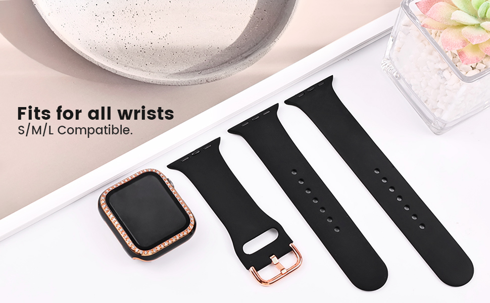 Apple Watch Band for Women