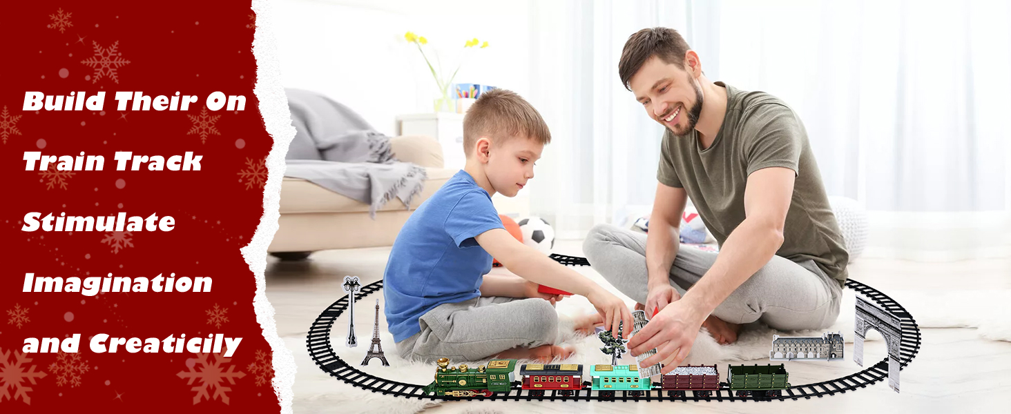 Large manufacture image 6