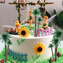 Small manufacture image 6